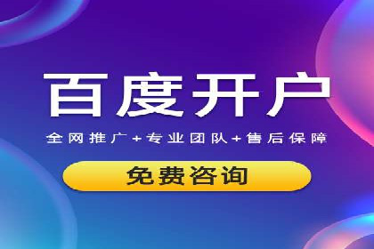 行业领先企业的sem竞价托管代运营策略